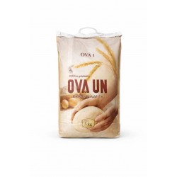 OVA 1 Böreklik ve Pastalık Un 5 KG