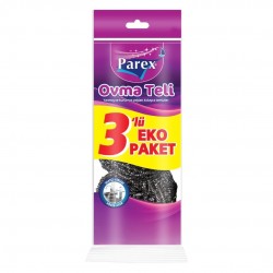Parex Ovma Teli 3 Lü