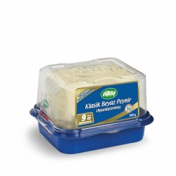 Sütaş Koyun Beyaz Peynir 500 Gr