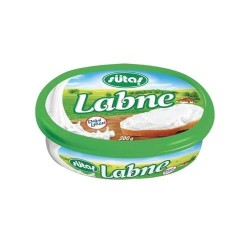 Sütaş Labne Peynir 200 g