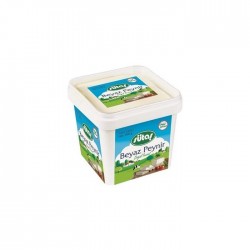 Sütaş Tam Yağlı Beyaz Peynir 500 g