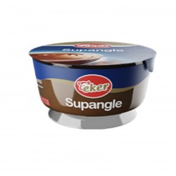 Eker Supangle 150g