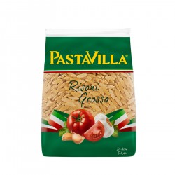 Pastavilla Arpa Şehriye 500 G