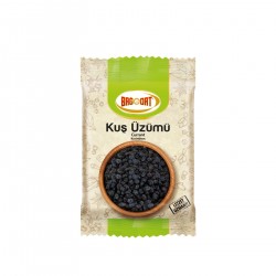 Bağdat Kuş Üzümü 40 G