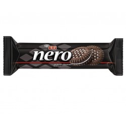 Eti Nero Kakaolu Bisküvi 110 G