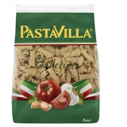 Pastavilla Buket Makarna 500 gr