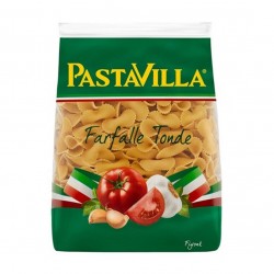 Pastavilla  Fiyonk  Makarna 500 gr