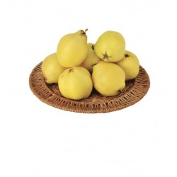 Ayva 1 kg