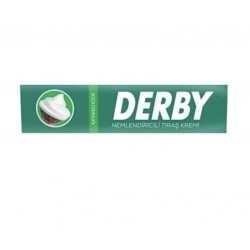 Derby Traş Kremi Normal 100 ml