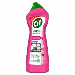 Cif Krem Sakura 500 ml