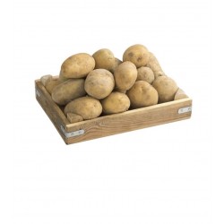 Patates  1 Kg