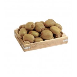 Kivi 1 Kg