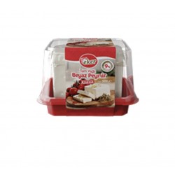 Eker Klasik Beyaz Peynir 500g