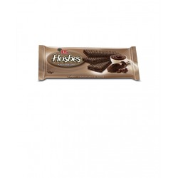 Eti Hoşbeş Kakao Kremalı Gofret 142 g