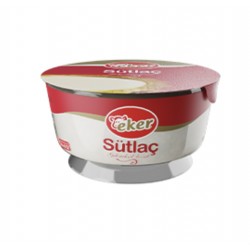 Eker Sütlaç 150g