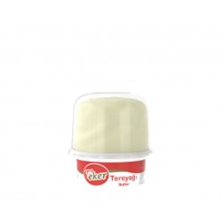 Eker Tereyağı Öbek 200g