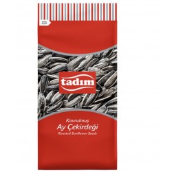 Tadım Ay Çekirdeği Siyah 180 Gr