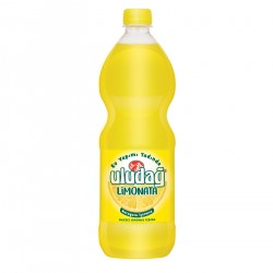 Uludağ Limonata 1 L