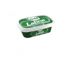 Pınar Labne 400gr