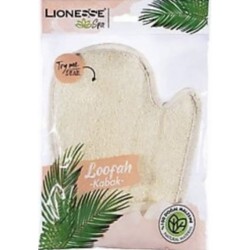 Lionesse Spa Lifi L-431