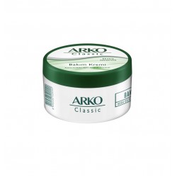 Arko Nem Classic Krem Naturel 250 Ml
