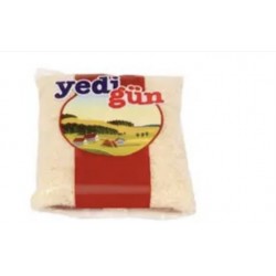 Yedigün Kırık Pirinç 1 kg