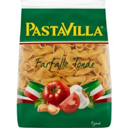 Pastavilla  Fiyonk  Makarna 500 gr