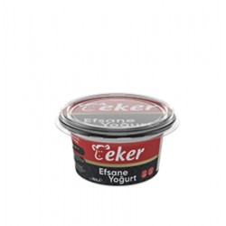 Eker Efsane Yoğurt 350g