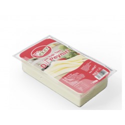 Eker Dil Peyniri 200g