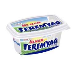 Teremyağ Kase Margarin 250 G