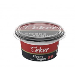 Eker Efsane Yoğurt 750g
