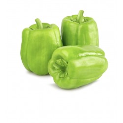 Dolmalık Biber 1 kg