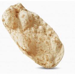 Tandır Lavaş Ekmek