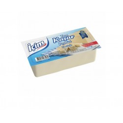 İçim Taze Kaşar Peyniri 600 G