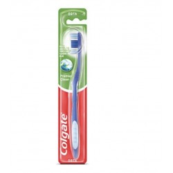 Colgate Premier Clean Diş Fırçası