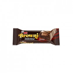 Eti Browni Intense Çikolatalı Kek 50 G