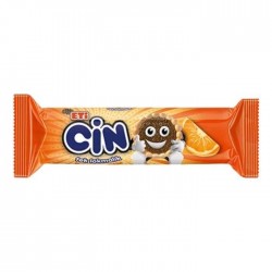 Eti Cin Lokmalık 114 G