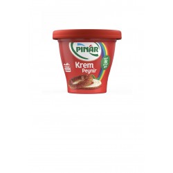 Pınar Krem Peynir 150gr