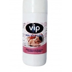 Vip Bebek Talk Pudrası 60 gr