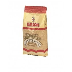 Başak Galeta Unu 250 Gr