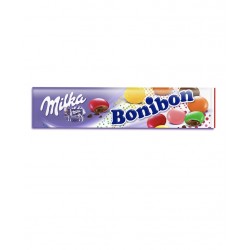 Milka Bonibon 24.3gr