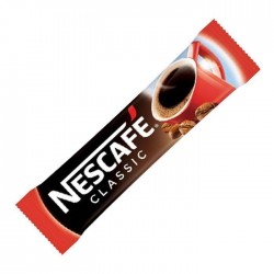 Nescafe Classic 2 G