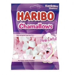Haribo Chamallows 70 G