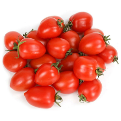 Çeri Domates 1 kg