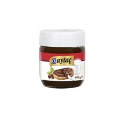 Aytaç Kakaolu Fındık Kreması 400 gr